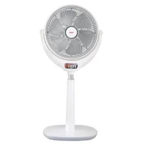 Royal Louver Pedestal Fans