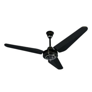 Super Asia Ceiling Fan 56 Inch Smart Antique 220V With Official Warranty